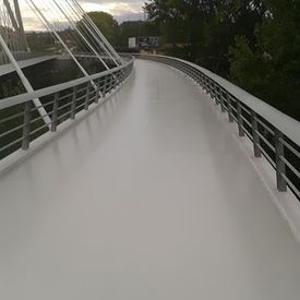 Puente 